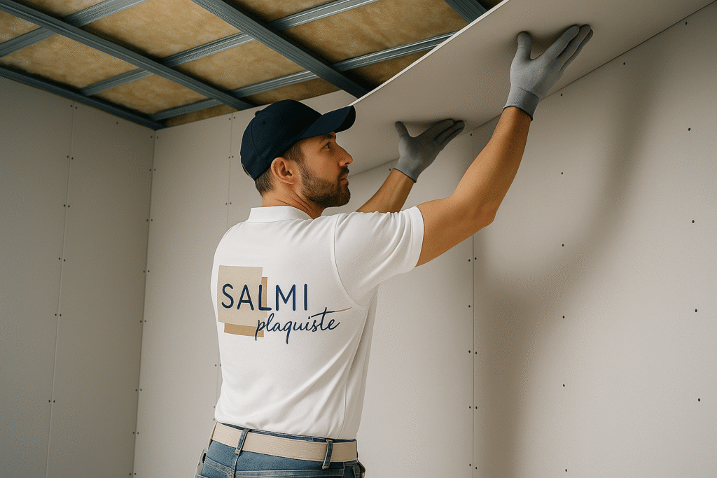 chatgpt image 27 oct. 2025, 20 30 37