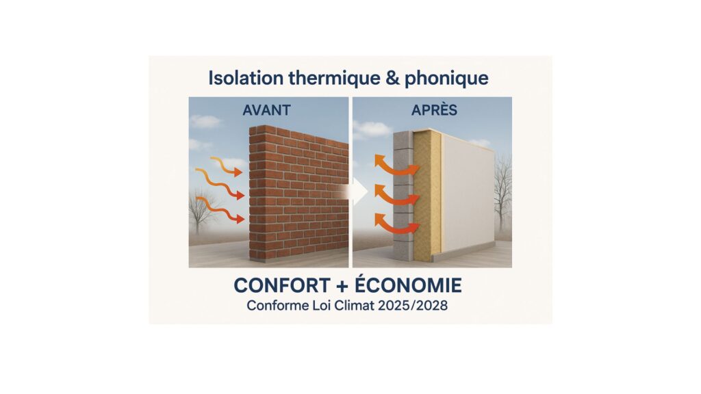 isolation.salmi.plaquiste