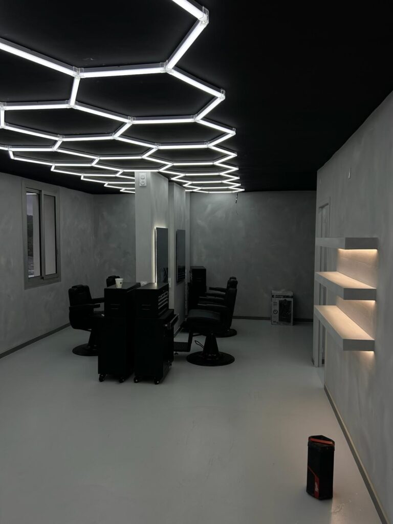 salon niche1